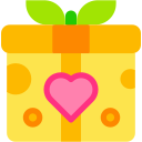 Giftbox