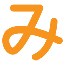 японский алфавит
