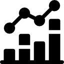 graphique