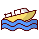 Лодка