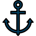 Anchor