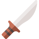 Knife