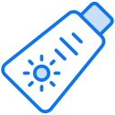 protector solar