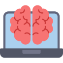 Brain