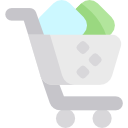 Shopping cart