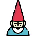 gnome