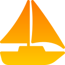 Sailboat