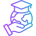 Global learning