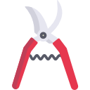 Scissors