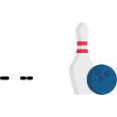 bowling