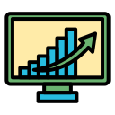 Growth chart