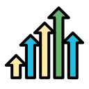 Growth chart