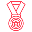 medalla