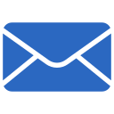 correo electrónico