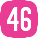 46