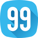 99