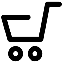 Shopping cart