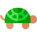 schildpad