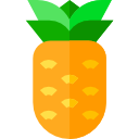 ananas