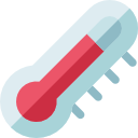 Thermometer