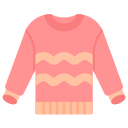 스웨터