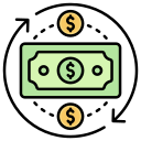 economia circular