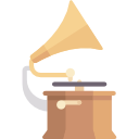 grammofono