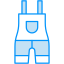 Overall
