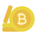 Crypto bitcoin