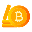 bitcoin criptográfico