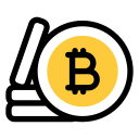 cripto bitcoin