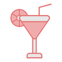 cocktailgetränk