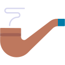 Smoke pipe