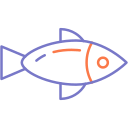Рыба