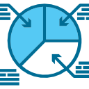 diagramme circulaire