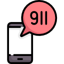 911