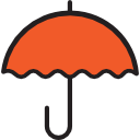 parapluie