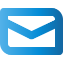 mail-symbol