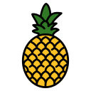 ananas