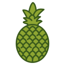 ananas