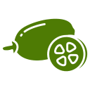 feijoa