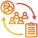 Clinical trials