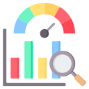 evaluación comparativa