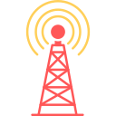 torre radiofonica