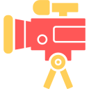 Видеокамера