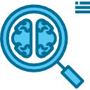 Brain