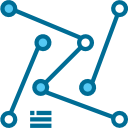 gráfico de linea