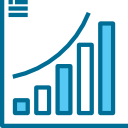 staafdiagram