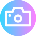 Photo camera