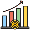 beneficio financiero